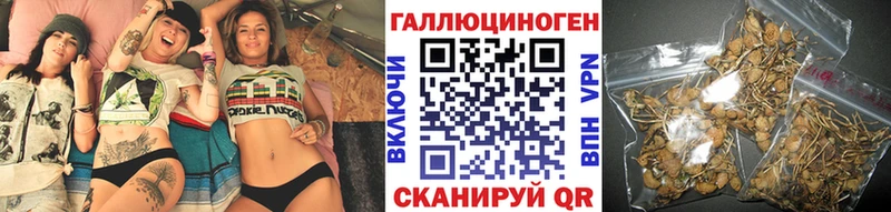 Галлюциногенные грибы Cubensis  Первомайск 